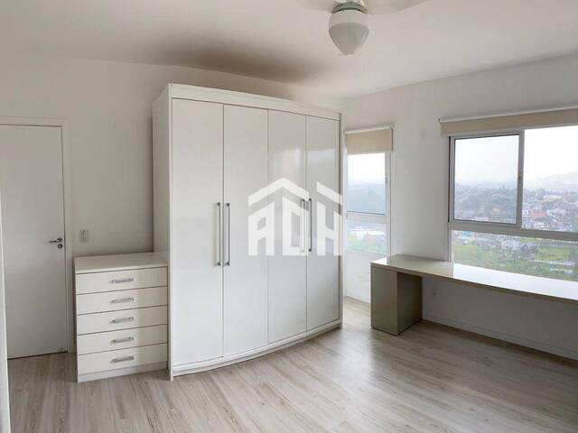 Apartamento para Locação em Barueri - 2