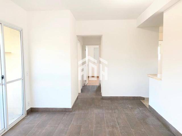 Apartamento para Locação em Barueri - 2