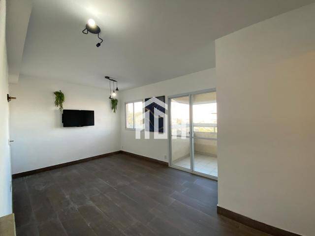 Apartamento para Locação em Barueri - 5
