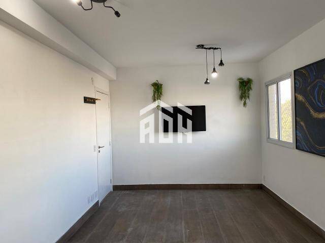 Apartamento para Locação em Barueri - 3