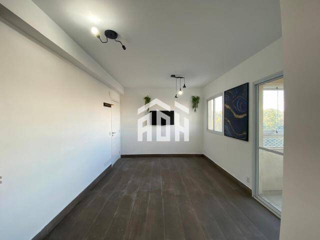 Apartamento para Locação em Barueri - 4