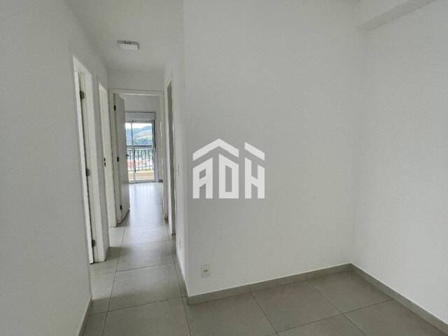 Apartamento para Venda em Barueri - 4