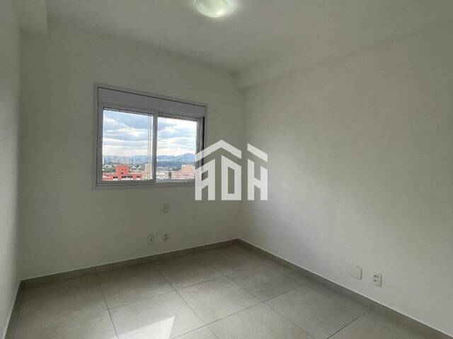Apartamento para Venda em Barueri - 5