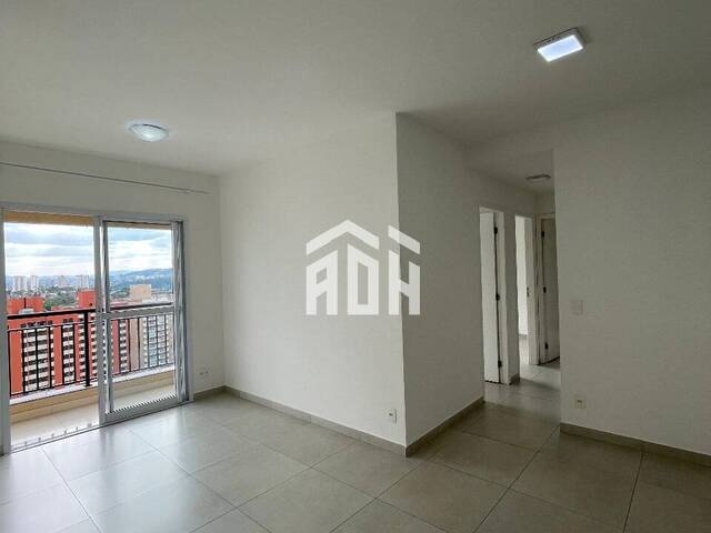 Apartamento para Venda em Barueri - 2