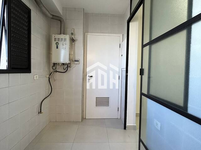 Apartamento para Locação em Barueri - 5