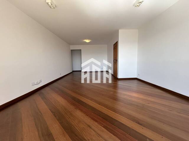 Apartamento para Locação em Barueri - 2