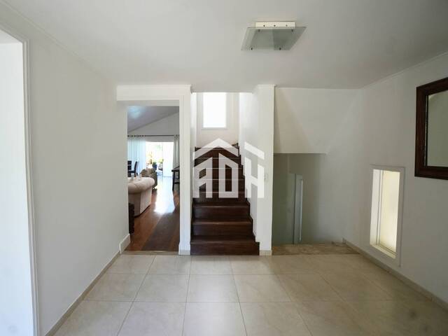 Casa para Locação em Barueri - 4