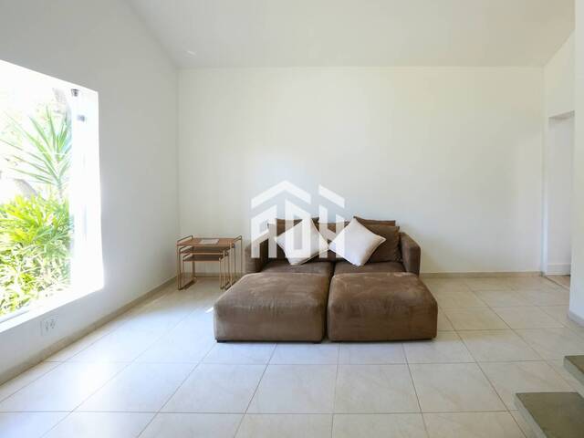 Casa para Locação em Barueri - 5