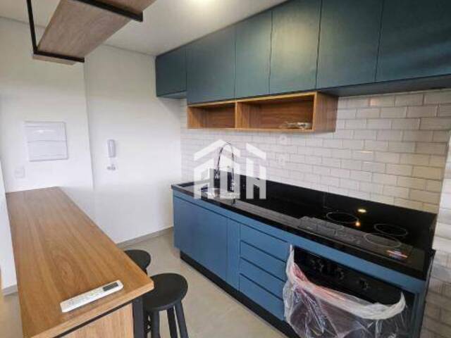 Apartamento para Locação em Barueri - 4