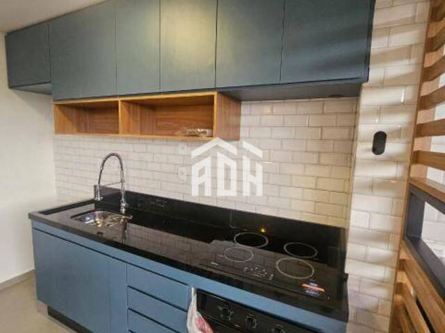 Apartamento para Locação em Barueri - 5