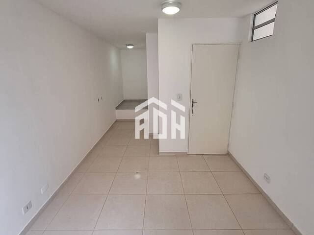 Sala para Locação em Barueri - 4
