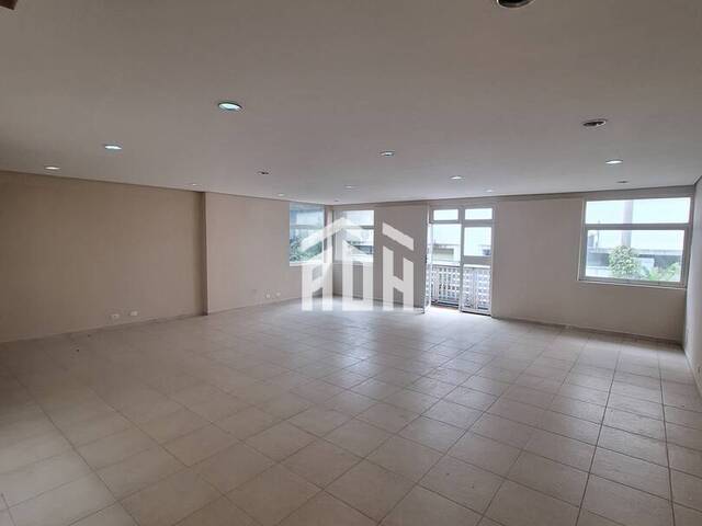Sala para Locação em Barueri - 5
