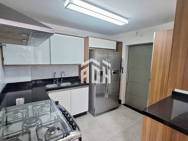 Apartamento para Locação em Barueri - 3