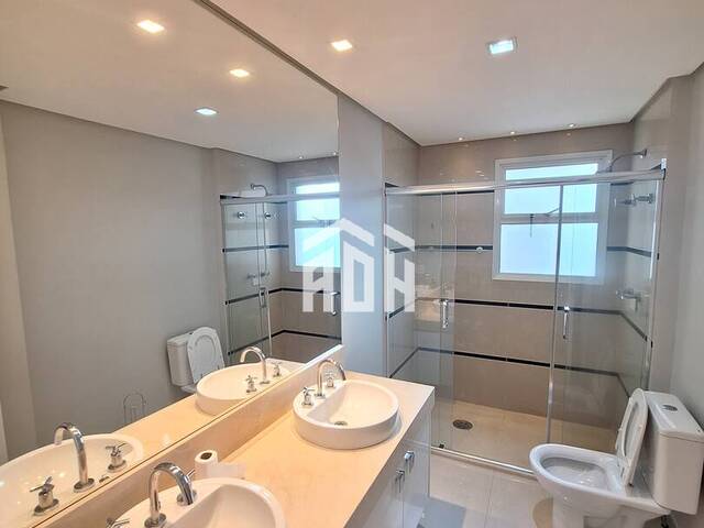 Apartamento para Locação em Barueri - 4