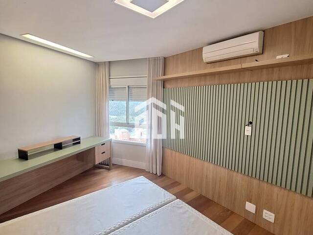 Apartamento para Locação em Barueri - 5