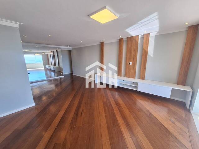 Apartamento para Locação em Barueri - 5