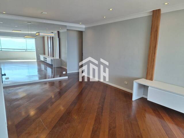 #951 - Apartamento para Locação em Barueri - SP