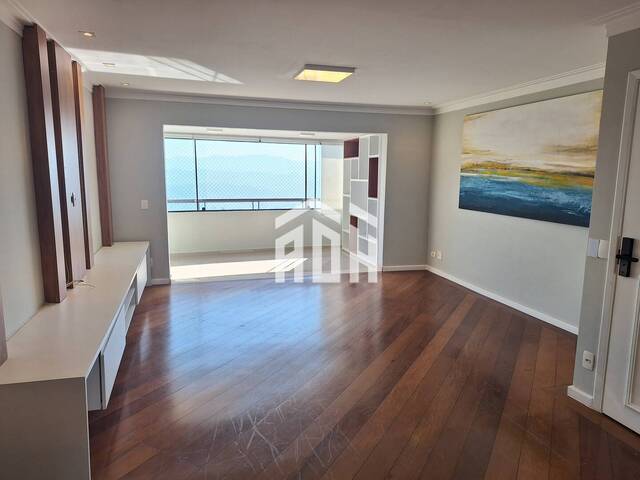 #951 - Apartamento para Locação em Barueri - SP