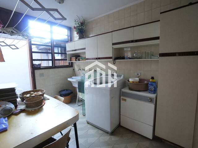 Casa para Venda em Barueri - 4