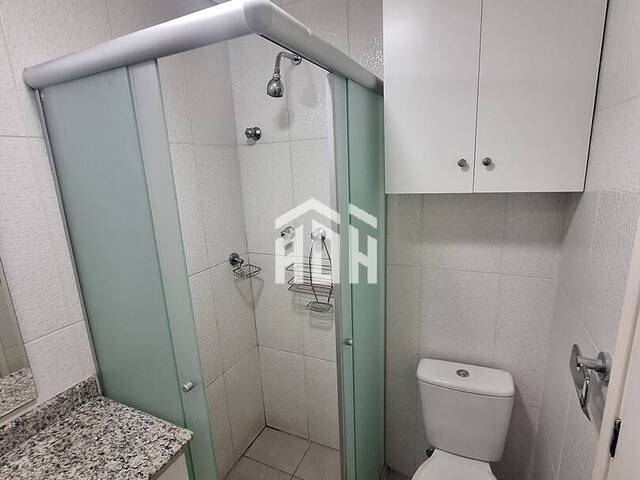 Apartamento para Locação em Barueri - 4