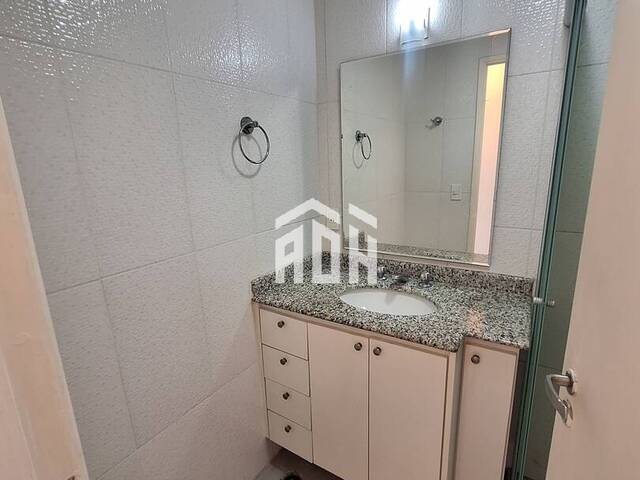Apartamento para Locação em Barueri - 5