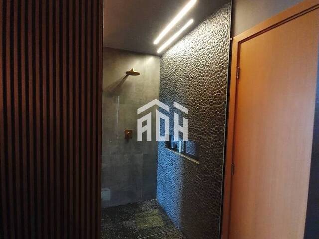 Loft para Locação em Santana de Parnaíba - 5