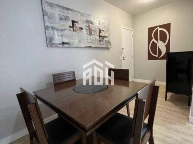 Apartamento para Locação em Barueri - 4
