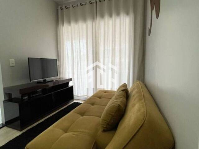 Apartamento para Locação em Barueri - 5