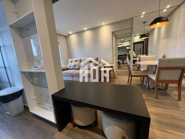 Apartamento para Venda em Barueri - 4