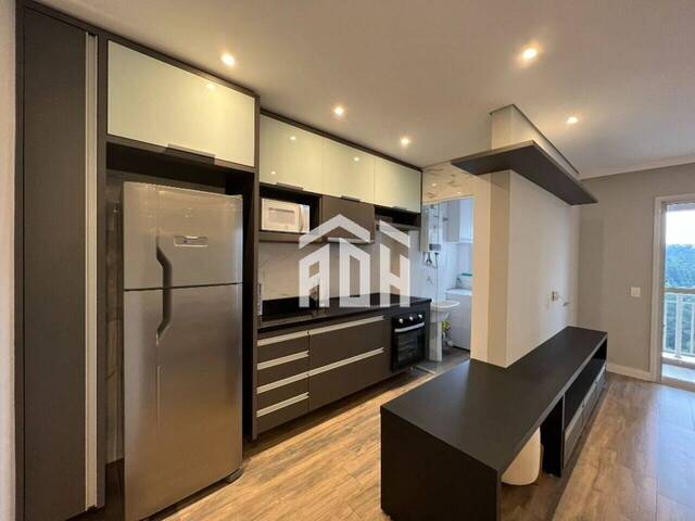 Apartamento para Venda em Barueri - 5