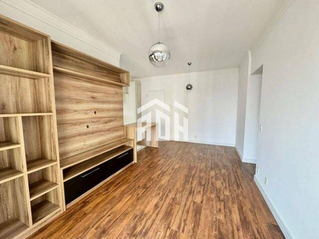 Apartamento para Locação em Barueri - 5