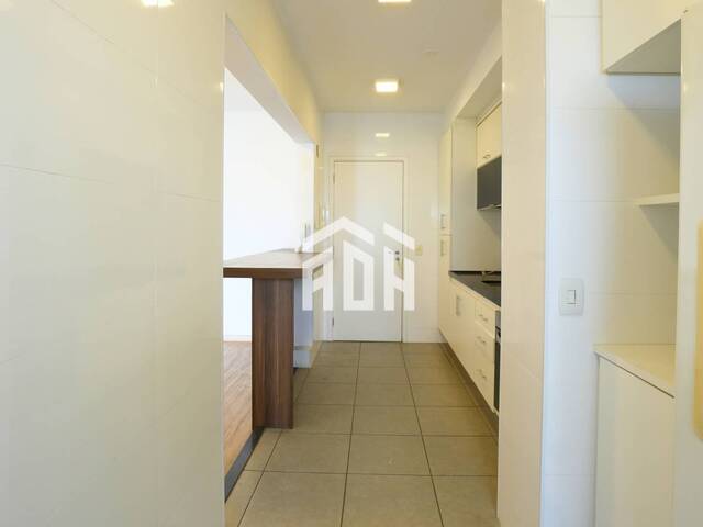 Apartamento para Venda em Barueri - 3