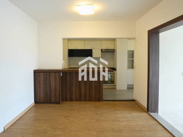 Apartamento para Venda em Barueri - 4