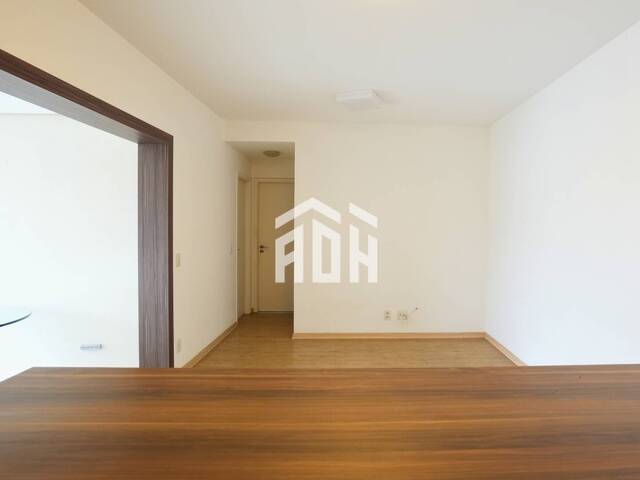 Apartamento para Venda em Barueri - 5