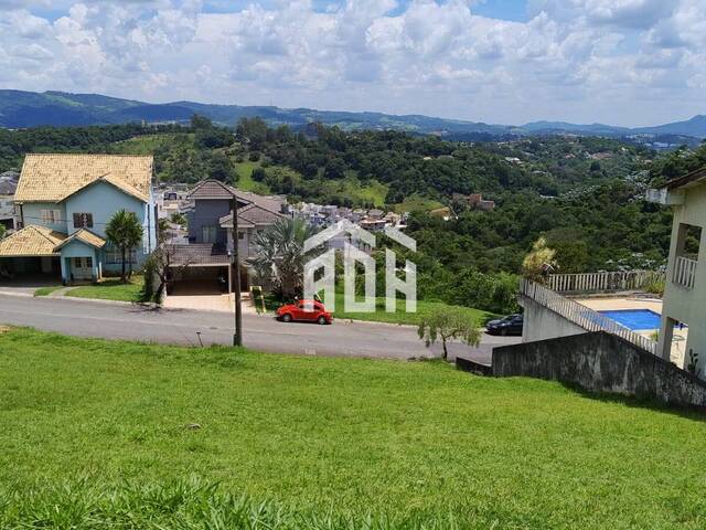 #1037 - Área para Venda em Santana de Parnaíba - SP