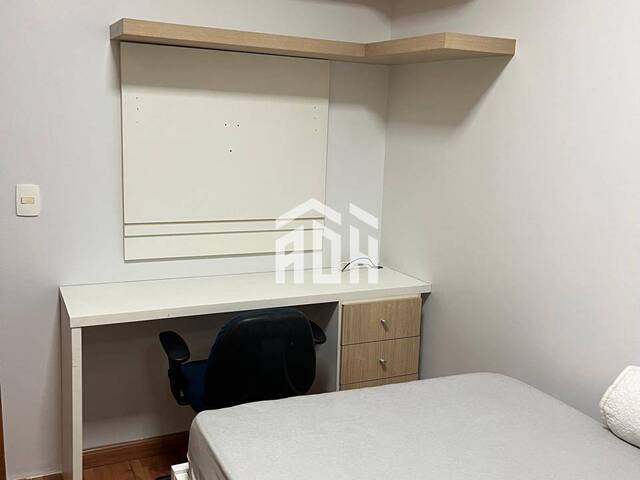 Apartamento para Locação em Barueri - 4