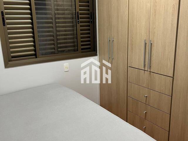 Apartamento para Locação em Barueri - 3