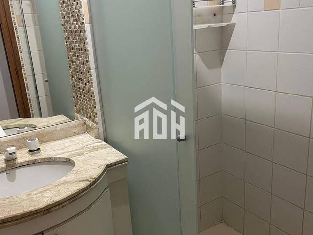 Apartamento para Locação em Barueri - 5