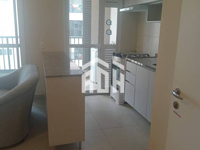 Apartamento para Venda em Barueri - 3