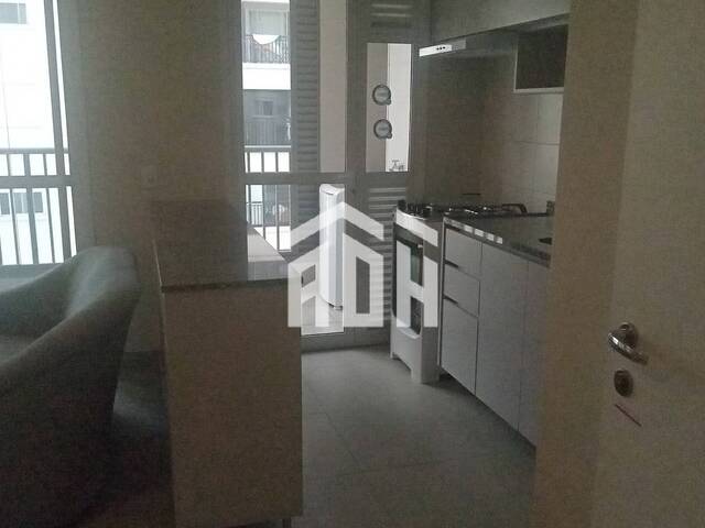 Apartamento para Venda em Barueri - 4