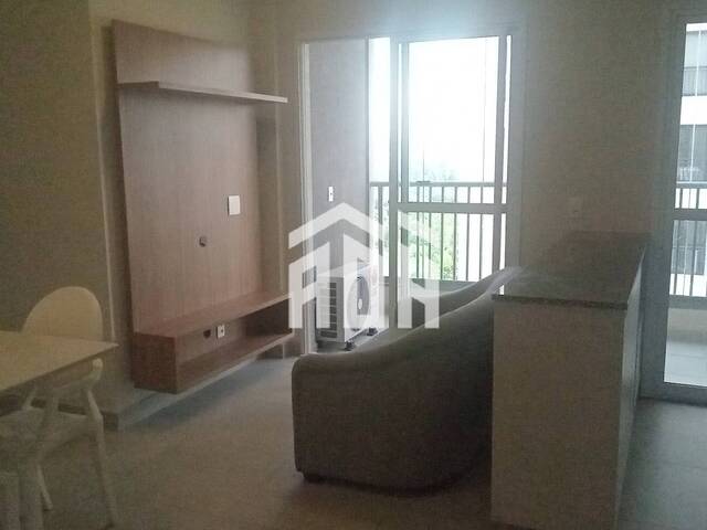 Apartamento para Venda em Barueri - 5