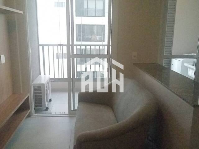 Apartamento para Venda em Barueri - 2