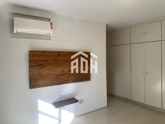 Apartamento para Locação em Barueri - 4