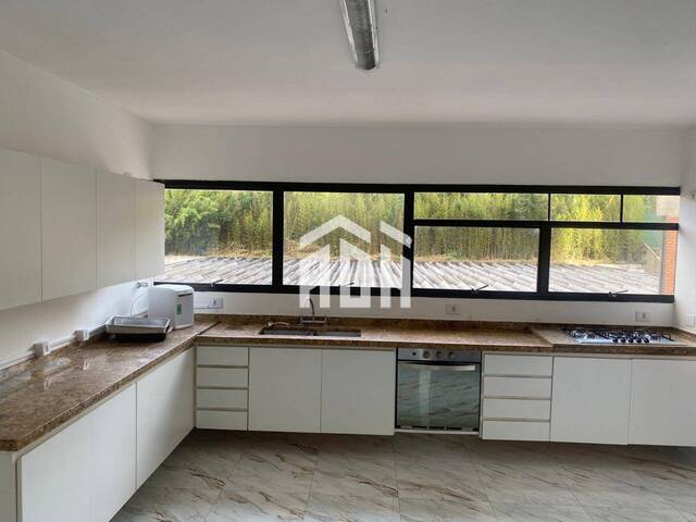 Apartamento para Locação em Barueri - 5