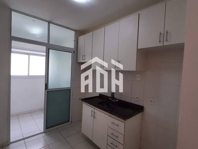 Apartamento para Venda em Barueri - 4