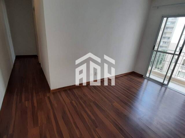 Apartamento para Venda em Barueri - 2