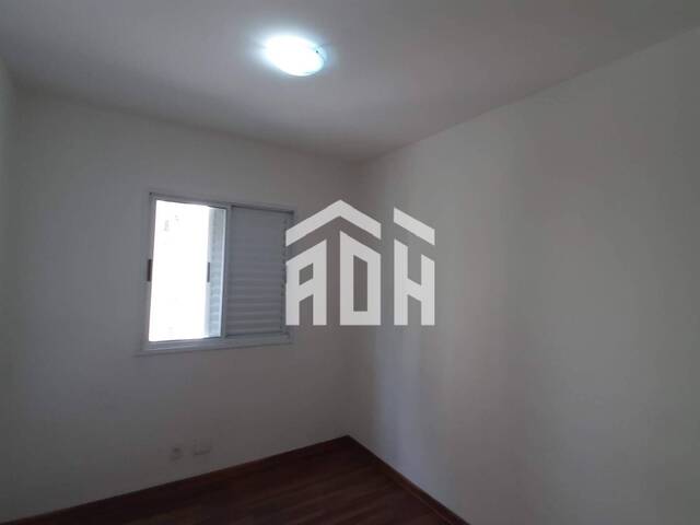 Apartamento para Venda em Barueri - 5