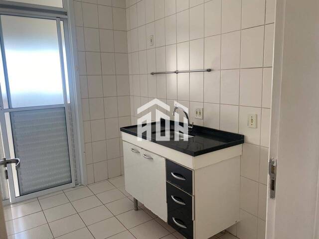 Apartamento para Venda em Barueri - 5