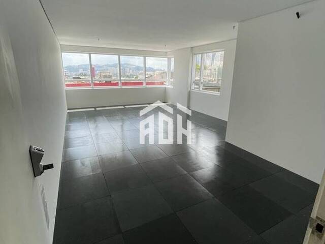 Sala para Locação em Barueri - 3