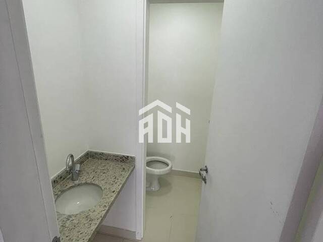 Sala para Locação em Barueri - 4